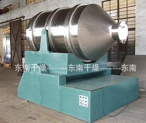 1000L二維混合機.jpg